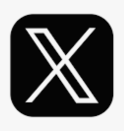 X or Twitter